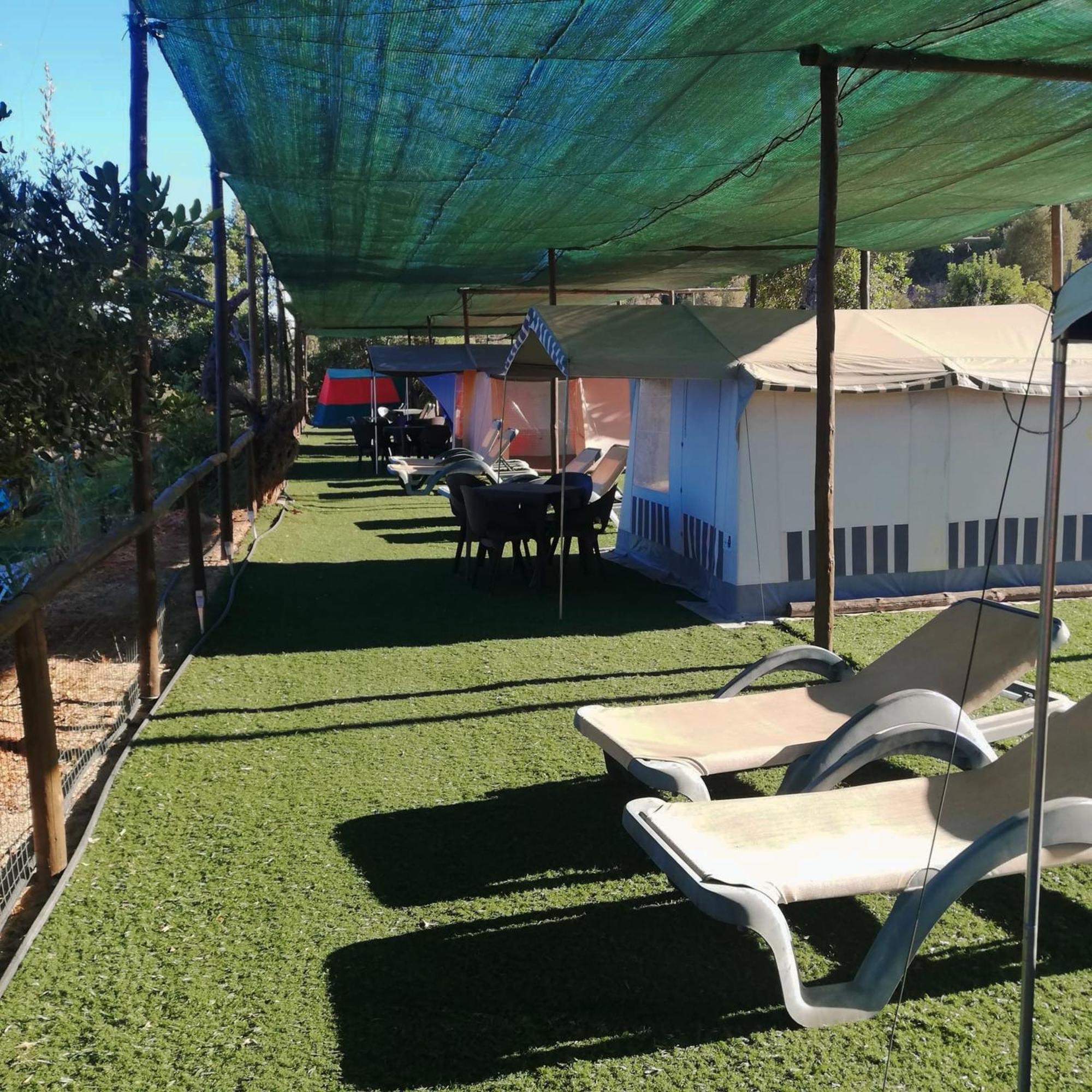 The Place Albufeira Extérieur photo