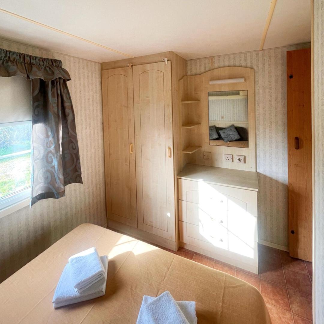 The Place Albufeira Chambre photo