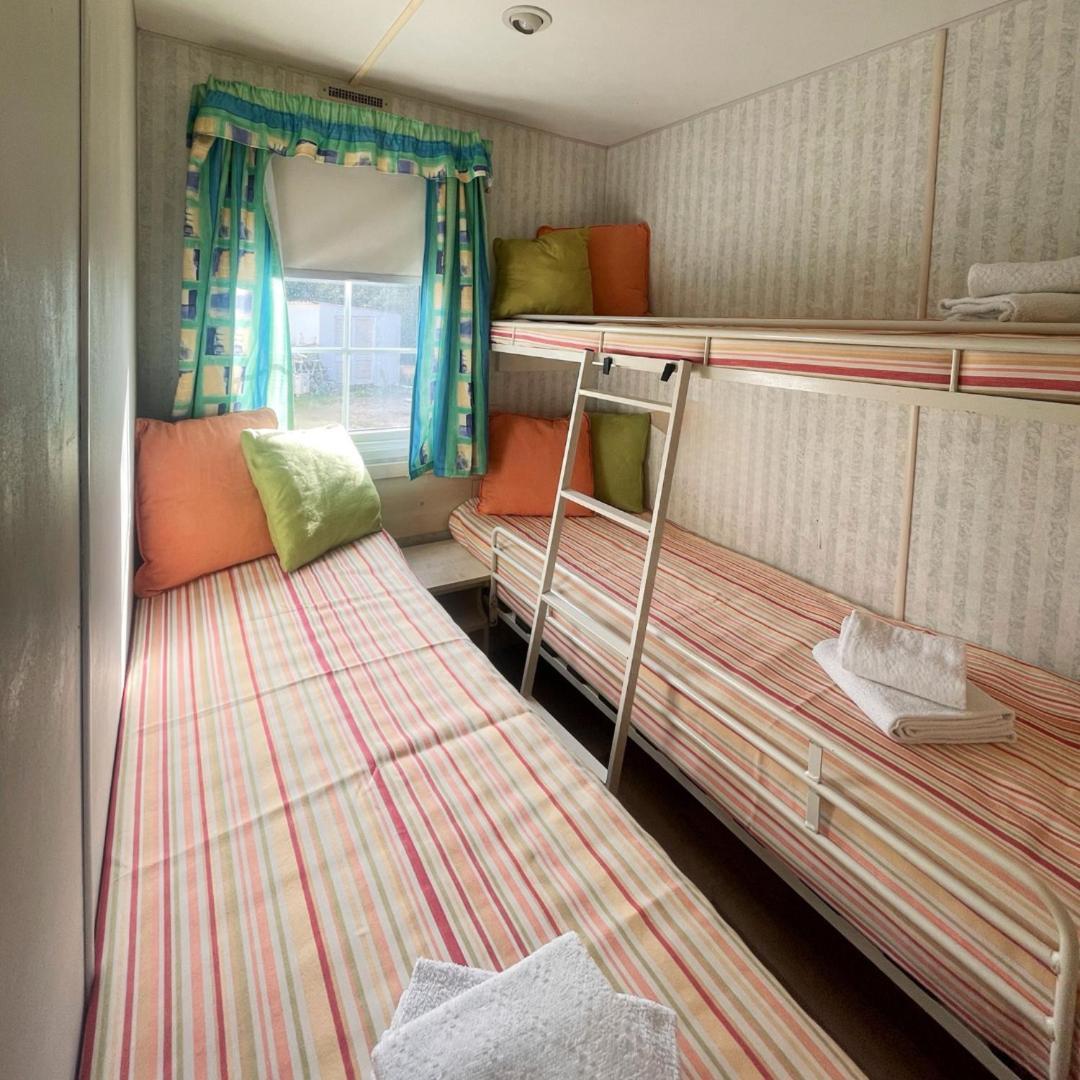 The Place Albufeira Chambre photo