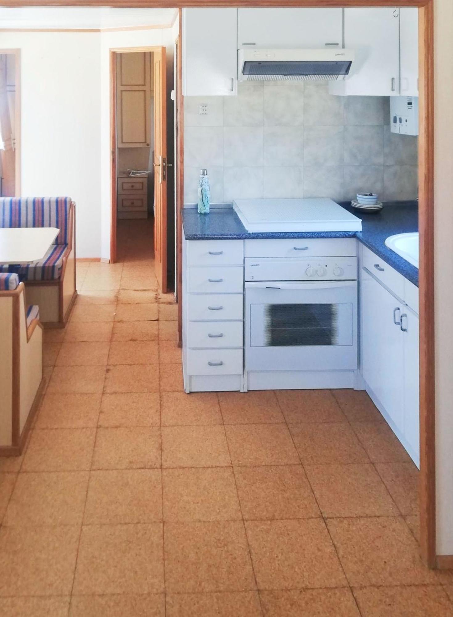 The Place Albufeira Chambre photo