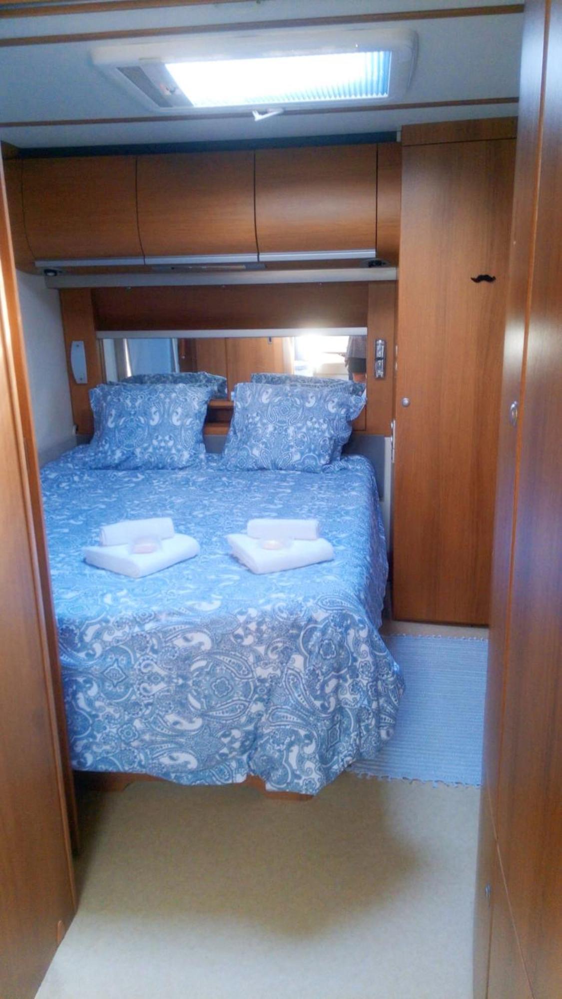 The Place Albufeira Chambre photo
