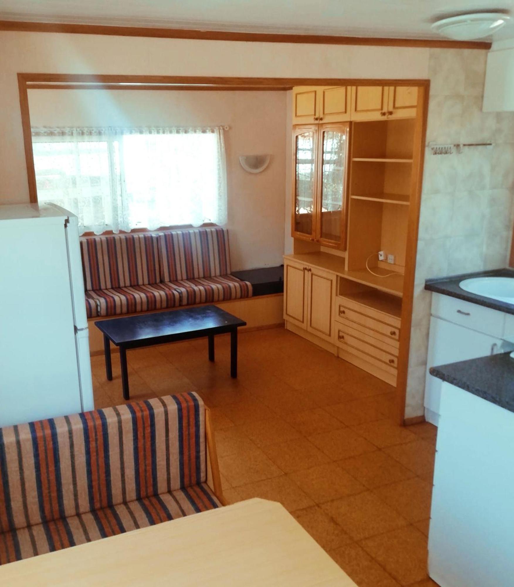 The Place Albufeira Chambre photo