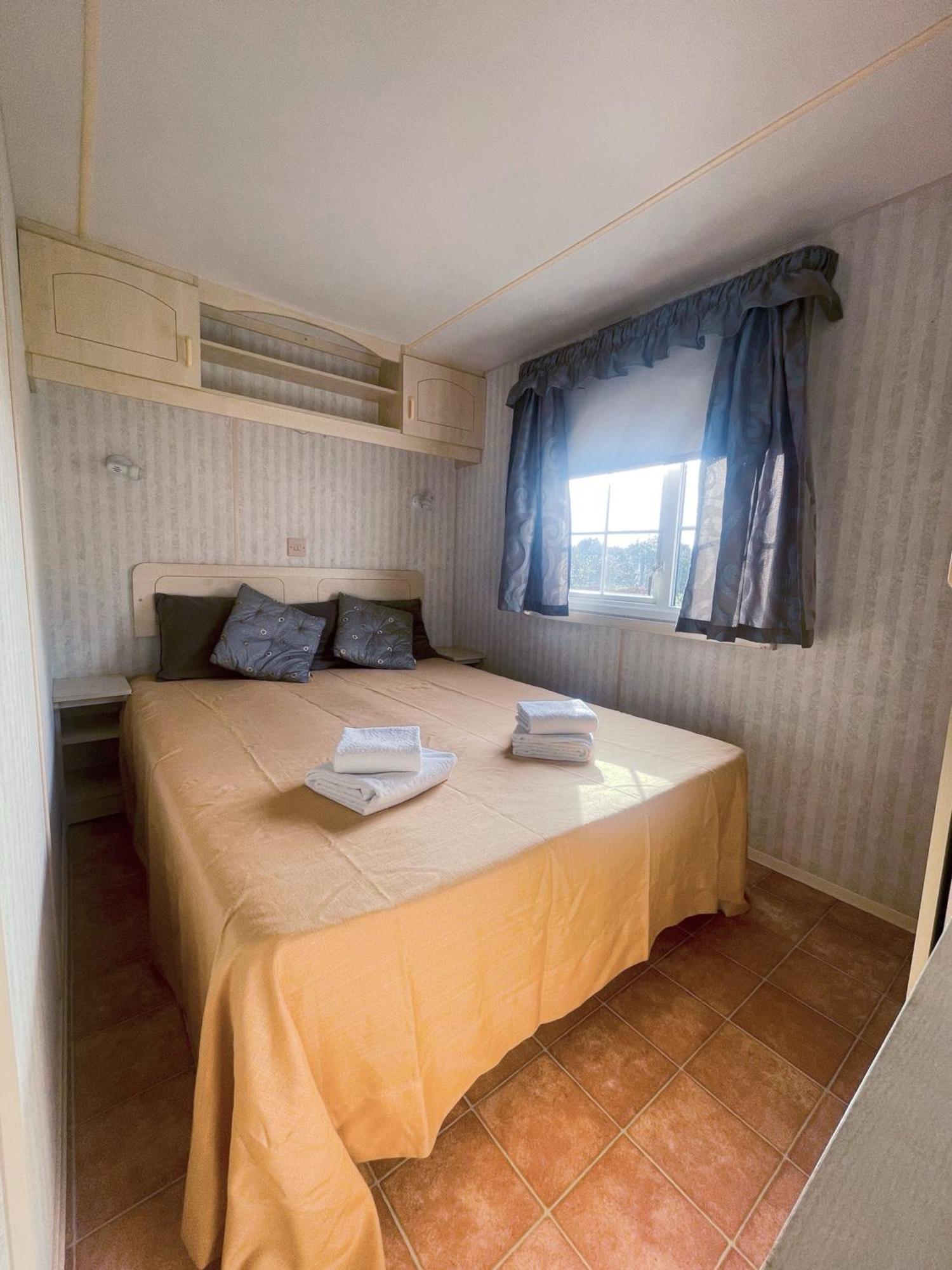 The Place Albufeira Chambre photo