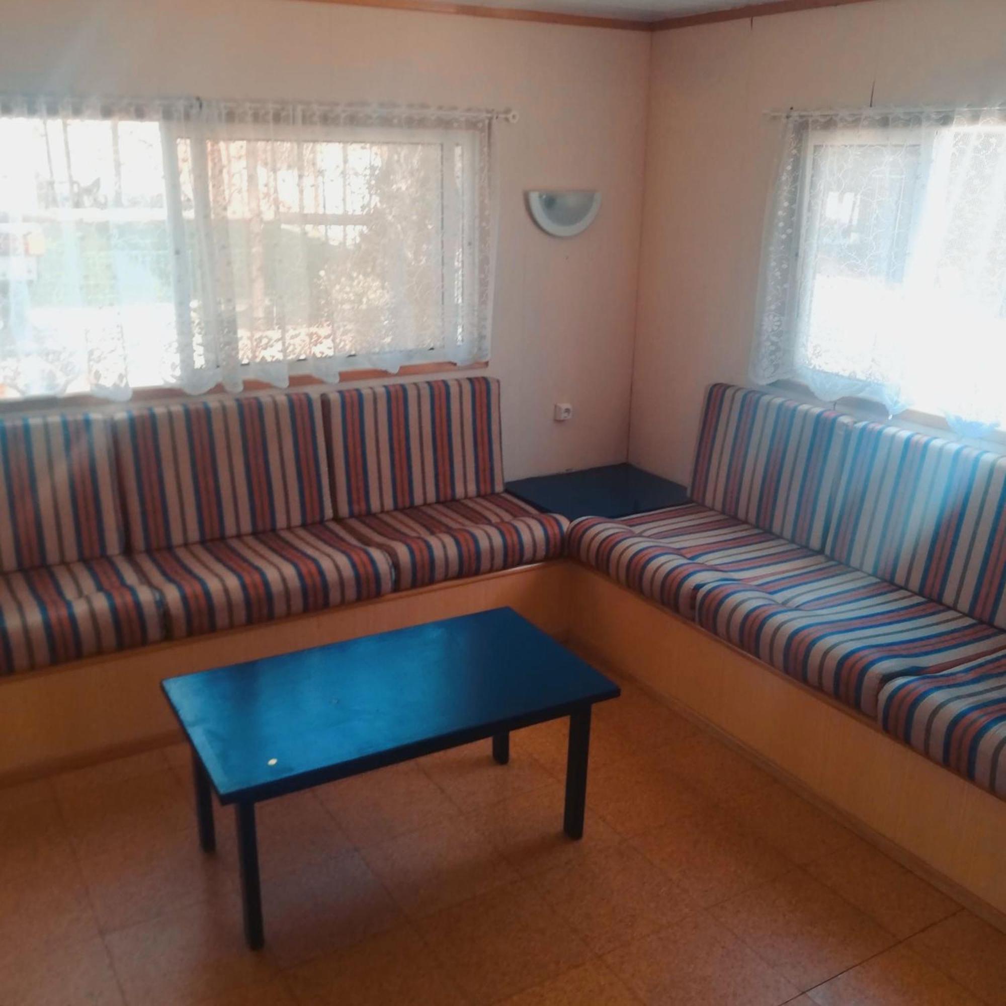 The Place Albufeira Chambre photo