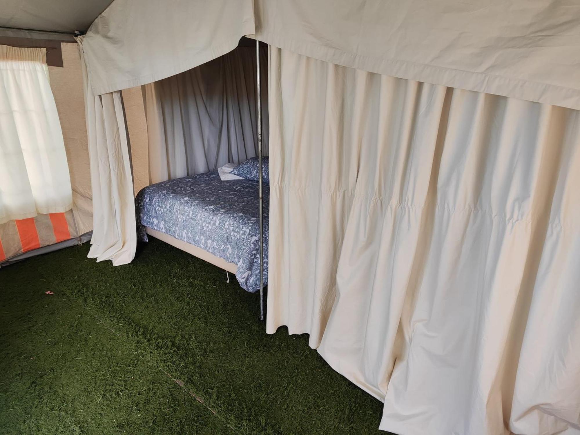 The Place Albufeira Chambre photo