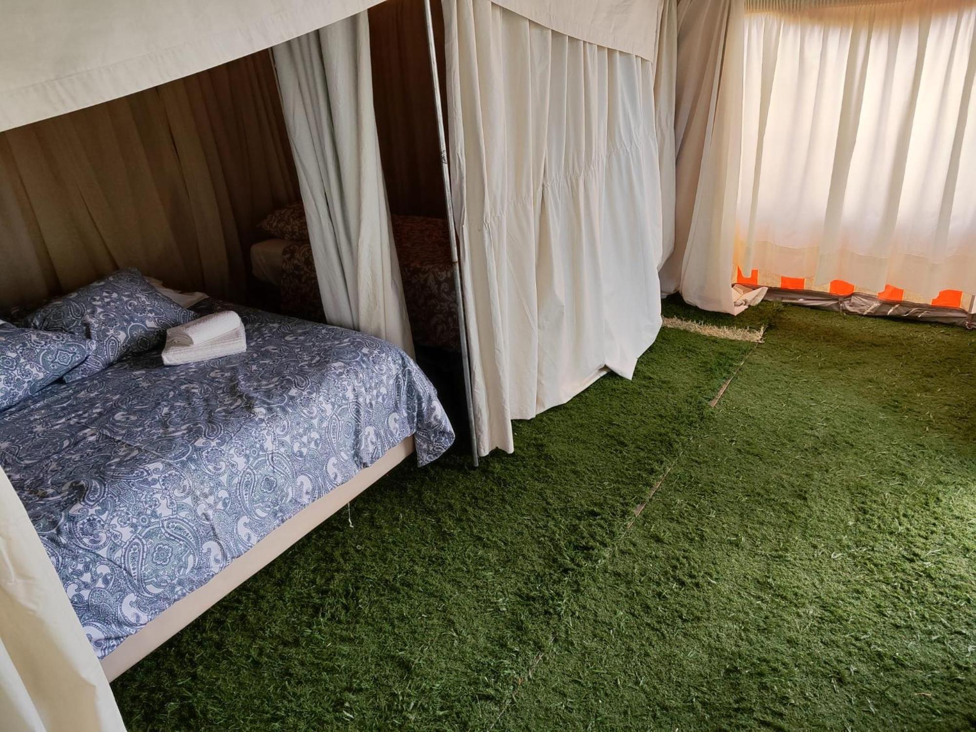 The Place Albufeira Chambre photo